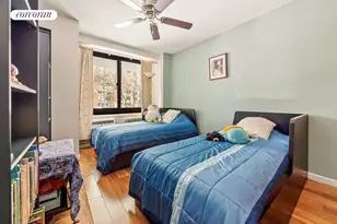 195 Willoughby Ave, Brooklyn, NY 11205 - Photo 7