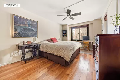 195 Willoughby Avenue #112, Brooklyn, NY 11205 - Photo 5