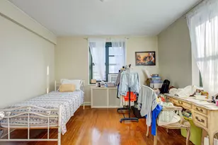 78-11 35th Ave, New York City, NY 11372 - Photo 9