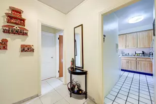 78-11 35th Ave, Jackson Heights, NY 11372 - Photo 1