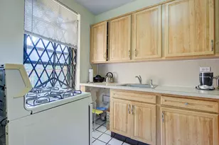 78-11 35th Ave, New York City, NY 11372 - Photo 7