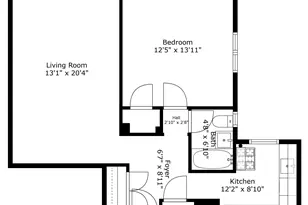 78-11 35th Ave, Jackson Heights, NY 11372 - Photo 1