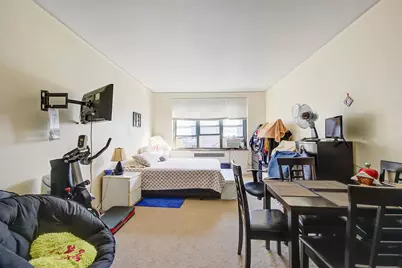 78-11 35th Avenue #4, Jackson Heights, NY 11372 - Photo 3