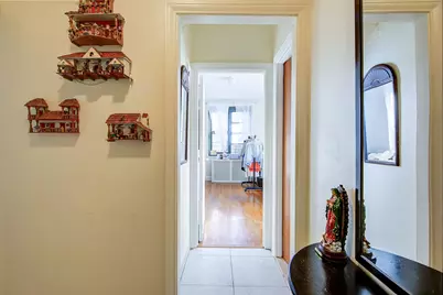 78-11 35th Avenue #4, Jackson Heights, NY 11372 - Photo 5