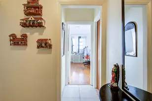 78-11 35th Ave, Jackson Heights, NY 11372 - Photo 5