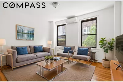 240 E 24th Street #B, New York City, NY 10010 - Photo 1