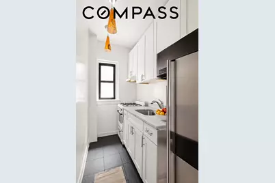 240 E 24th Street #B, New York City, NY 10010 - Photo 3