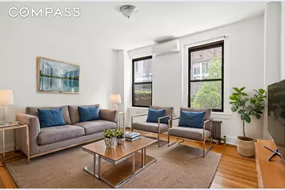 240 E 24th Street #B, New York City, NY 10010 - Photo 1