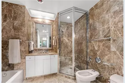 641 5th Avenue #35A, New York City, NY 10022 - Photo 7