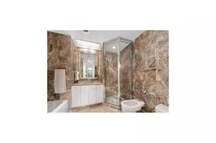 641 5th Ave, New York City, NY 10022 - Photo 7