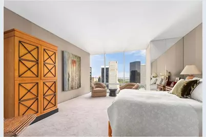 641 5th Avenue #35A, New York City, NY 10022 - Photo 5