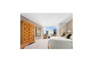 641 5th Ave, New York City, NY 10022 - Photo 5