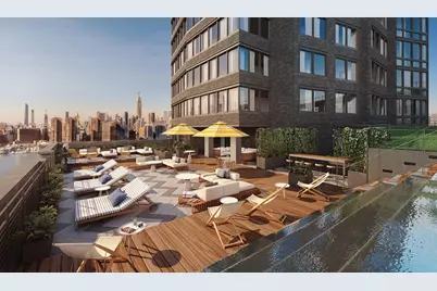 21 India Street #28C, Brooklyn, NY 11222 - Photo 17