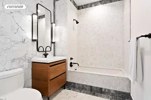 21 India St, Brooklyn, NY 11222 - Photo 11