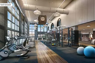 21 India St, Brooklyn, NY 11222 - Photo 7