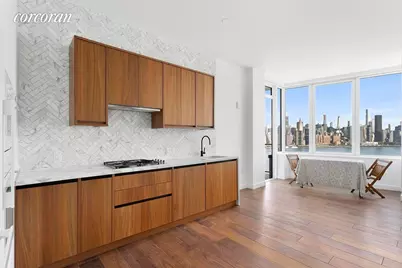 21 India Street #28C, Brooklyn, NY 11222 - Photo 13