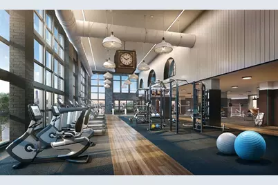 21 India Street #28C, Brooklyn, NY 11222 - Photo 15