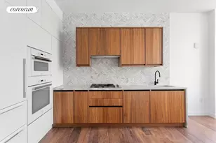 21 India St, Brooklyn, NY 11222 - Photo 3