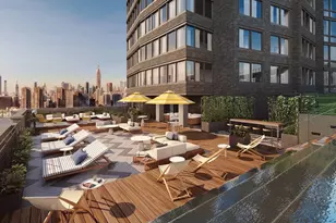 21 India St, Brooklyn, NY 11222 - Photo 15