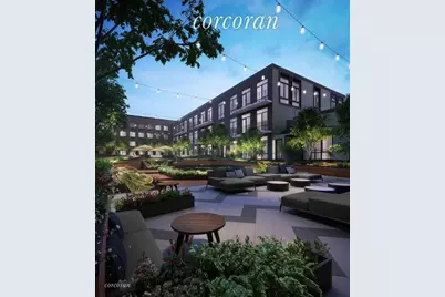 21 India Street #28C, Brooklyn, NY 11222 - Photo 17