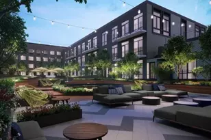 21 India St, Brooklyn, NY 11222 - Photo 17