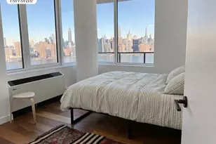 21 India St, New York City, NY 11222 - Photo 3