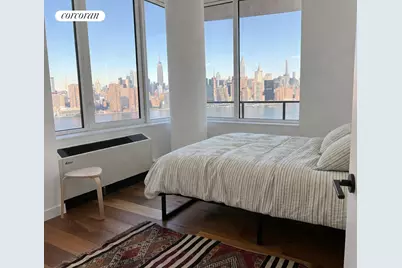 21 India Street #28C, New York City, NY 11222 - Photo 3