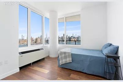 21 India Street #28C, Brooklyn, NY 11222 - Photo 15