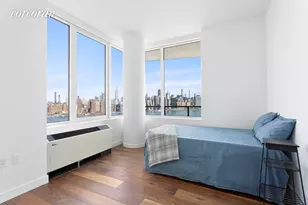 21 India St, New York City, NY 11222 - Photo 15