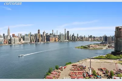 21 India Street #28C, Brooklyn, NY 11222 - Photo 23