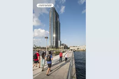 21 India Street #28C, Brooklyn, NY 11222 - Photo 19