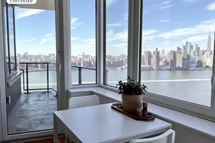 21 India St, New York City, NY 11222 - Photo 1