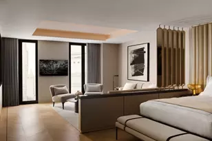 685 5th Ave, New York City, NY 10022 - Photo 1