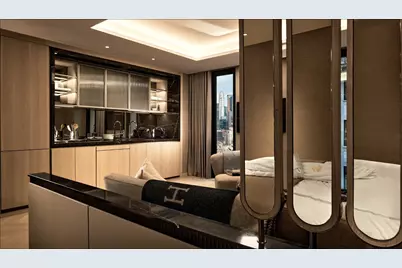 685 5th Avenue #8E, New York City, NY 10022 - Photo 3