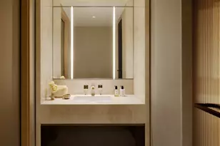 685 5th Ave, New York City, NY 10022 - Photo 3