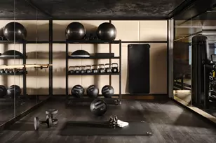 685 5th Ave, New York City, NY 10022 - Photo 9