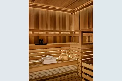 685 5th Avenue #8E, New York City, NY 10022 - Photo 15