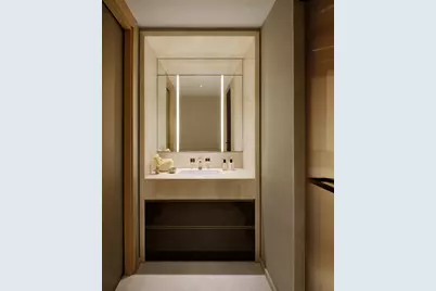 685 5th Avenue #8E, New York City, NY 10022 - Photo 3