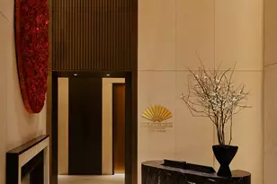 685 5th Ave, New York City, NY 10022 - Photo 5