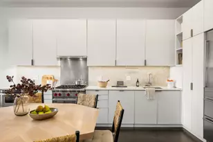 51 Woodhull St, Brooklyn, NY 11231 - Photo 5
