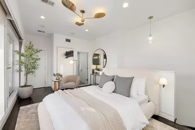 51 Woodhull Street #PHB, Brooklyn, NY 11231 - Photo 7