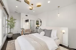 51 Woodhull St, New York City, NY 11231 - Photo 7