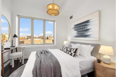 51 Woodhull Street #PHB, Brooklyn, NY 11231 - Photo 11