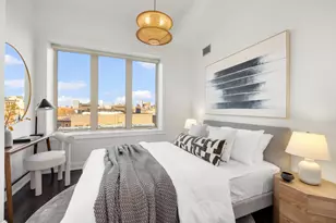 51 Woodhull St, New York City, NY 11231 - Photo 11