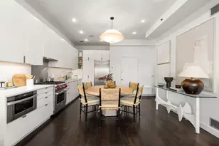 51 Woodhull St, New York City, NY 11231 - Photo 3