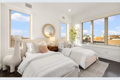 51 Woodhull Street #PHB, Brooklyn, NY 11231 - Photo 9