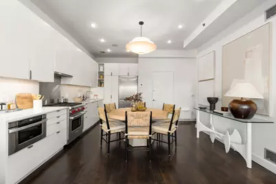 51 Woodhull Street #PHB, Brooklyn, NY 11231 - Photo 3