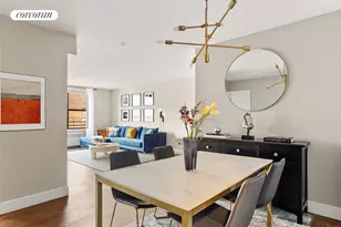 60 E 9th St, New York City, NY 10003 - Photo 3