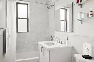 60 E 9th St, New York City, NY 10003 - Photo 7