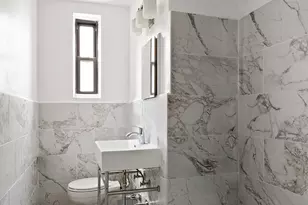 345 Webster Ave, New York City, NY 11230 - Photo 5